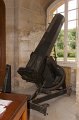 0126 Observatoire